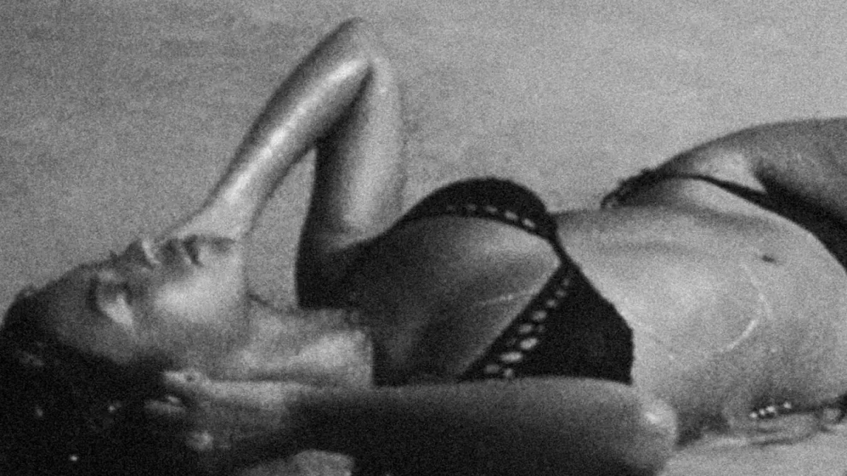 Beyoncé: viagem no tempo com “Morning Dew (Donk)”