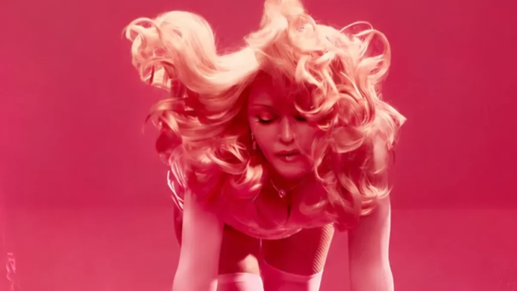 Os 10 melhores álbuns de Madonna: a rainha do pop