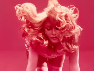 Os 10 melhores álbuns de Madonna: a rainha do pop