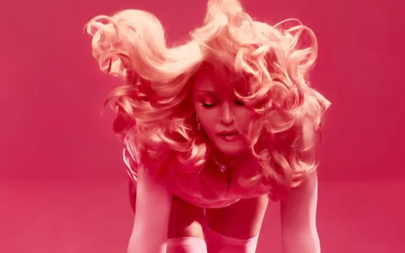 Os 10 melhores álbuns de Madonna: a rainha do pop