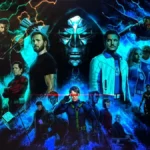 Kevin Feige defende elenco de ‘Vingadores: Doutor Destino’ como um sonho