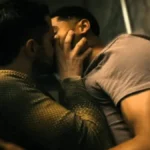 Representatividade LGBTQIAP+ cai 3º ano seguido no cinema