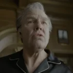Tom Cruise em 'Digger': trailer dublado e legendado