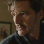 Pedro Pascal é violoncelista em trailer de 'Behemoth!