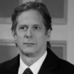 Scott Bryce, de ‘Máquina Mortífera 3’, morre aos 68 anos