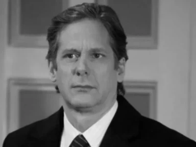 Scott Bryce, de ‘Máquina Mortífera 3’, morre aos 68 anos