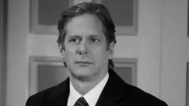 Scott Bryce, de ‘Máquina Mortífera 3’, morre aos 68 anos