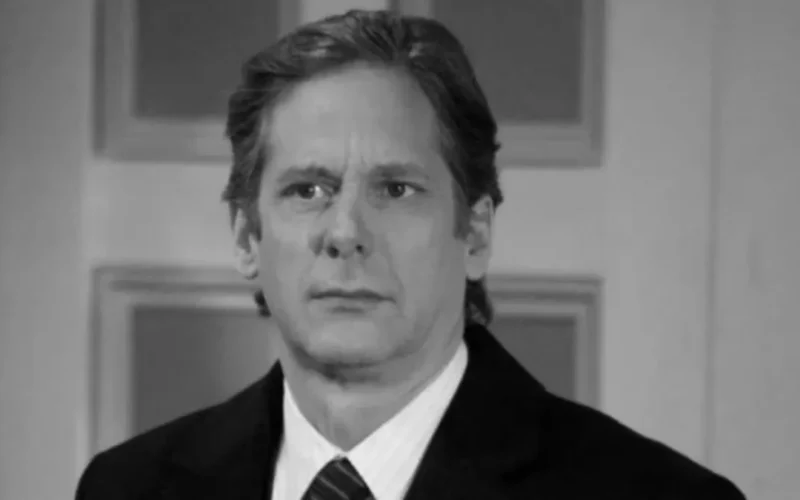 Scott Bryce, de ‘Máquina Mortífera 3’, morre aos 68 anos