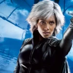 Halle Berry: viver Tempestade foi uma das maiores honras da minha carreira