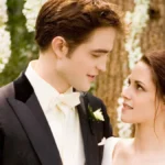 Crepúsculo: Amanhecer Parte 1 e 2 voltam aos cinemas em 13/04