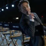 Vingadores: Doomsday: pré-venda nos EUA começa em 20 de julho