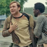 Ciclope no MCU: astro de ‘A Longa Marcha’ é favorito