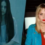 Atriz de ‘O Chamado’ morre aos 35 e deixa fortuna de US$ 400 mil