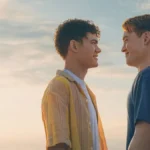 Heartstopper Para Sempre: filme final do fenômeno já está na Netflix