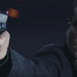 Matt Damon confirma novo filme de Jason Bourne