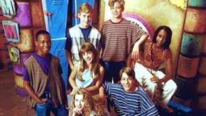 Reboot de O Clube do Mickey chega ao Disney+