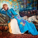 Filme 'A Divina Sarah Bernhardt' estreia em julho de 2026