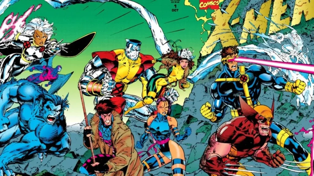 X-Men no MCU: favoritos ao elenco são revelados
