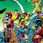 X-Men no MCU: favoritos ao elenco são revelados