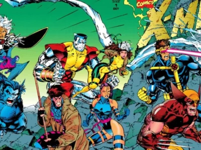 X-Men no MCU: favoritos ao elenco são revelados