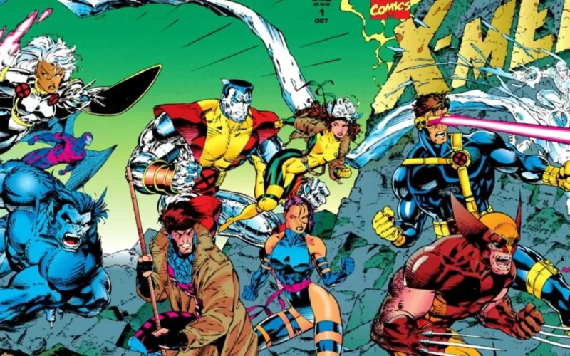 X-Men no MCU: favoritos ao elenco são revelados