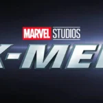 X-Men: Adam Driver e Wagner Moura cotados para viver mutantes na Marvel