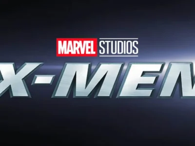 X-Men: Adam Driver e Wagner Moura cotados para viver mutantes na Marvel