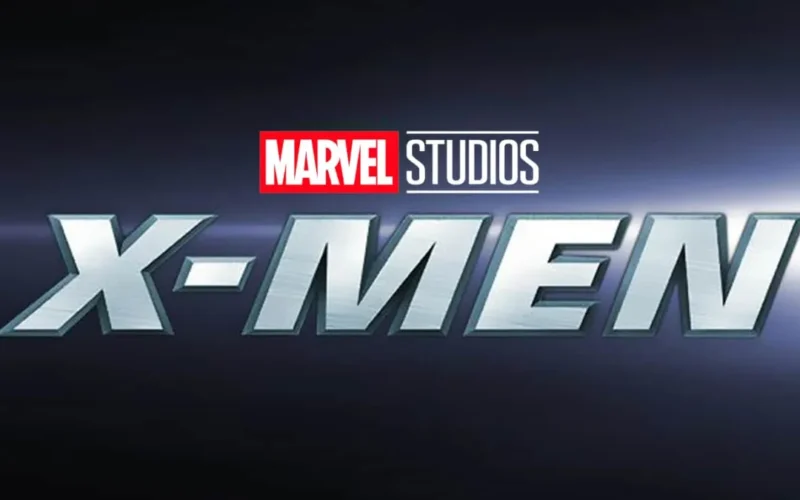 X-Men: Adam Driver e Wagner Moura cotados para viver mutantes na Marvel
