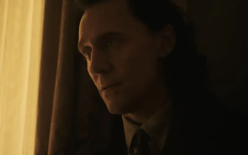 Hiddleston revela se precisa ver Loki antes de Vingadores