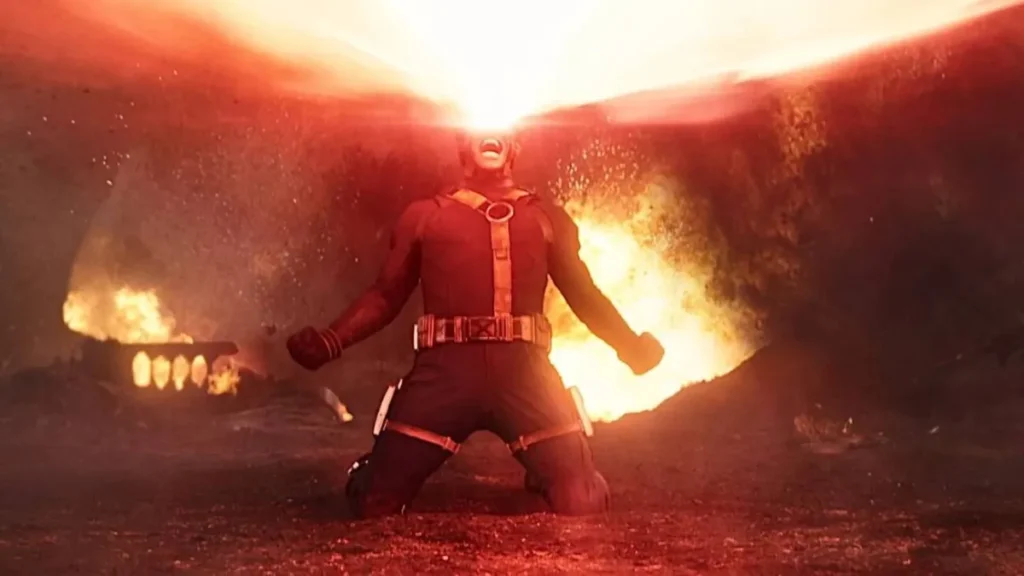 Marvel confirma reboot de X-Men em saga de várias etapas