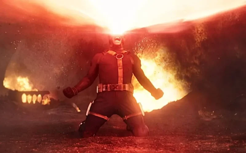 Marvel confirma reboot de X-Men em saga de várias etapas