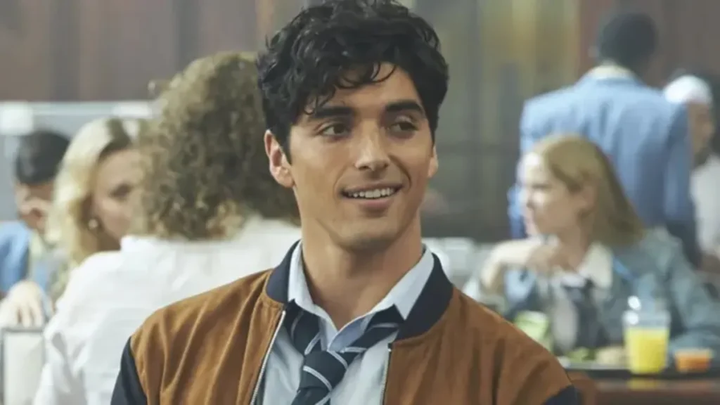 Reboot de ‘De Repente 30’ ganha 8 novos nomes no elenco