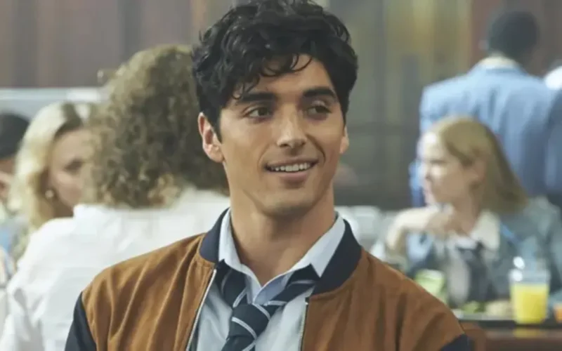 Reboot de ‘De Repente 30’ ganha 8 novos nomes no elenco