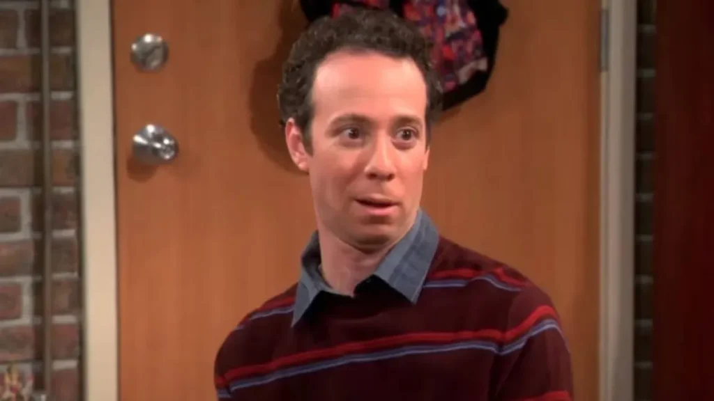 Derivado de TBBT tem 74% de aprovação no Rotten Tomatoes