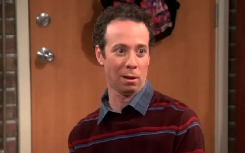 Derivado de TBBT tem 74% de aprovação no Rotten Tomatoes