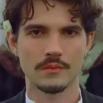 Jão lança clipe de “Catedral”, do álbum Memórias Póstumas
