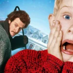 Disney se reúne com Culkin para novo 'Esqueceram de Mim