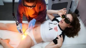 Gravações da 2ª temporada de 'I Love LA' já começam