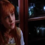 Evan Rachel Wood desabafa sobre ausência em sequência de filme