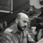 La Noche se Marcha: crítica do filme no Bonito CineSur 2026
