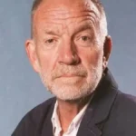 Tom Chadbon, de Doctor Who e Game of Thrones, morre aos 80