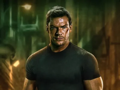 Reacher: 5ª temporada ganha 4 novos nomes no elenco