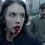 Remake de 'Possessão' escala três novos atores ao elenco