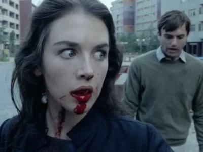 Remake de 'Possessão' escala três novos atores ao elenco