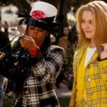 Paramount+ resgata série sequência de 'As Patricinhas de Beverly Hills