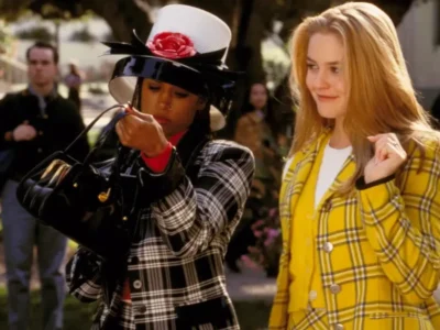 Paramount+ resgata série sequência de 'As Patricinhas de Beverly Hills