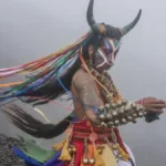 Bonito CineSur: 12 filmes na Mostra Ambiental