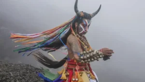 Bonito CineSur: 12 filmes na Mostra Ambiental