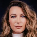 Natalie Zea entra para 2ª temporada de Memória de um Assassino