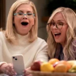 Leanne 2ª temporada: trailer e data de estreia na Netflix